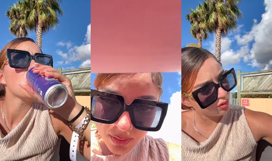 cly__446 TikTok Live — Aug 21, 2026, 4:29 PM