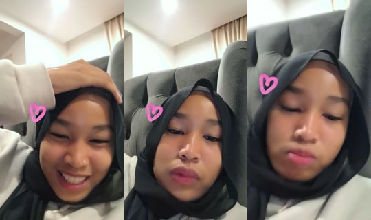 clyn_ny0 TikTok Live — Aug 1, 2026, 2:09 AM