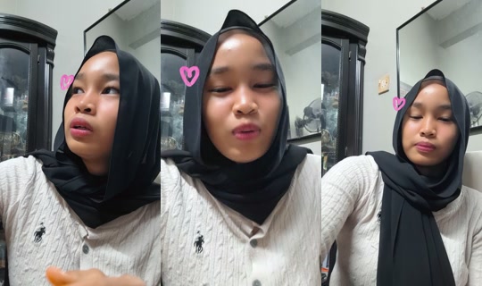 clyn_ny0 TikTok Live — Aug 1, 2026, 1:27 PM