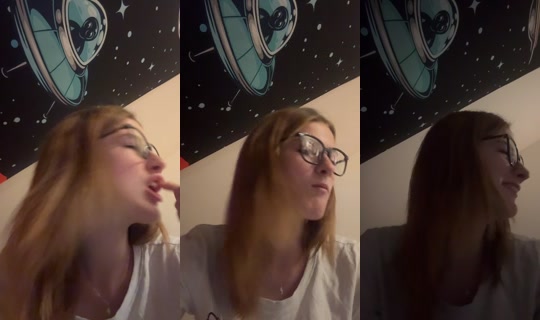 cm.iila2 TikTok Live — Aug 10, 2026, 10:43 PM