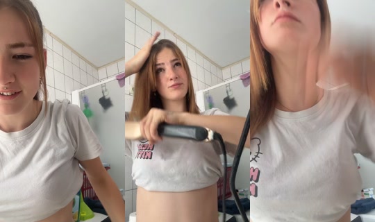 cm.iila2 TikTok Live — Aug 11, 2026, 1:07 PM