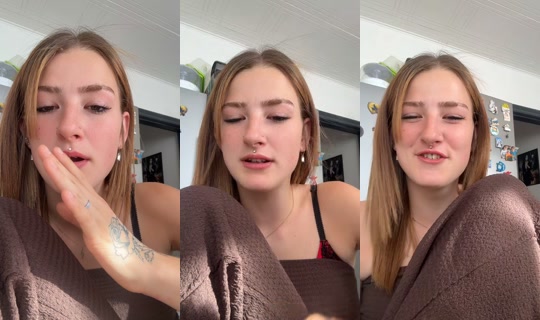cm.iila2 TikTok Live — Aug 12, 2026, 3:55 PM