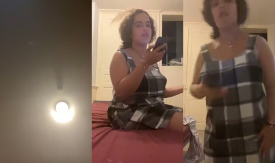 cmk_warda TikTok Live — Aug 19, 2026, 2:59 PM