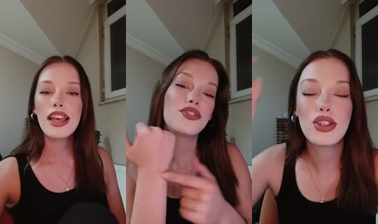 cnazraa TikTok Live — Sep 15, 2026, 7:15 PM