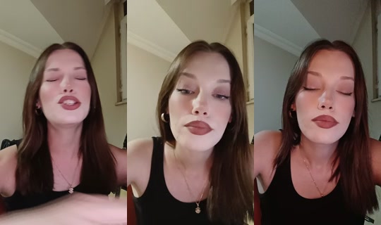 cnazraa TikTok Live — Sep 15, 2026, 8:14 PM