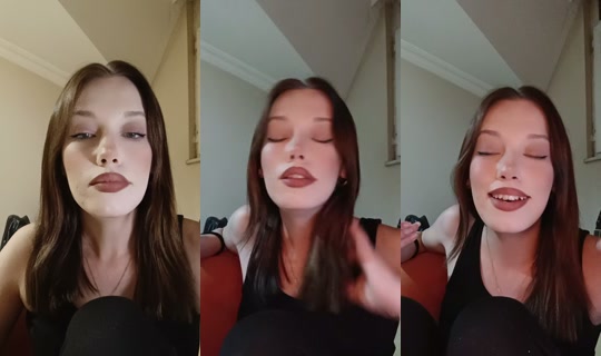 cnazraa TikTok Live — Sep 15, 2026, 9:19 PM