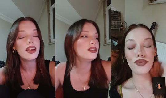cnazraa TikTok Live — Sep 15, 2026, 10:10 PM