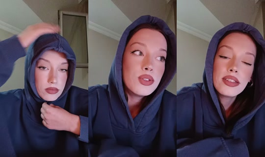 cnazraa TikTok Live — Sep 16, 2026, 7:25 PM