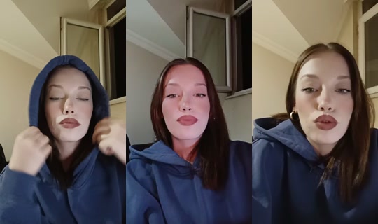 cnazraa TikTok Live — Sep 16, 2026, 8:29 PM