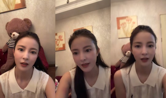 cnhhte61 TikTok Live — Jul 15, 2026, 2:19 PM