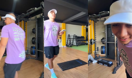 coachduban06 TikTok Live — Jul 29, 2026, 1:25 PM
