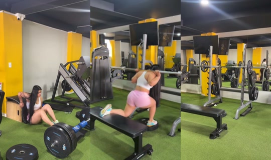 coachduban06 TikTok Live — Jul 30, 2026, 2:05 PM