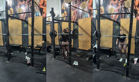 coachduban06 TikTok Live — Aug 3, 2026, 10:17 AM