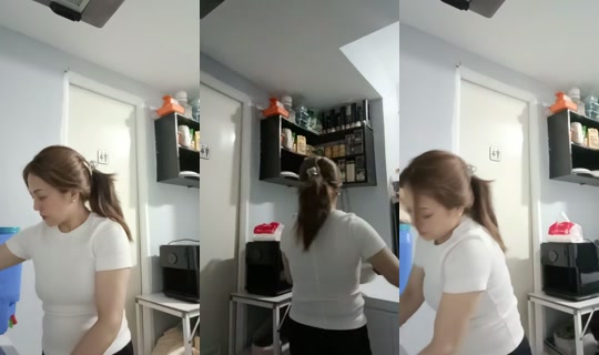 coachyna TikTok Live — Jul 15, 2026, 2:41 PM