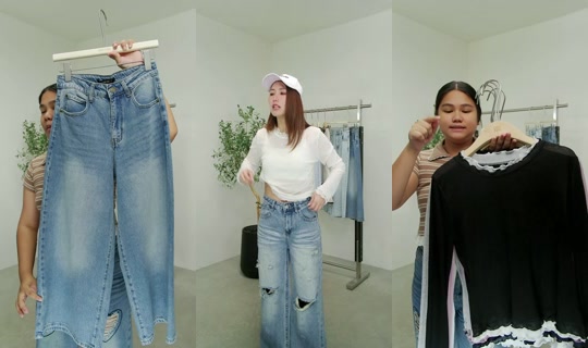 coatover TikTok Live — Jul 11, 2026, 7:06 AM