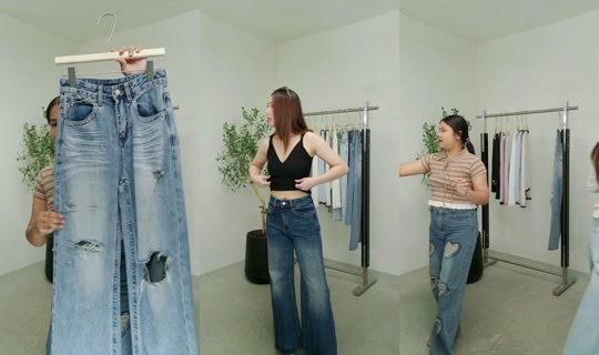 coatover TikTok Live — Jul 11, 2026, 7:57 AM