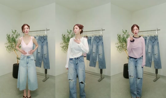 coatover TikTok Live — Jul 11, 2026, 1:45 PM
