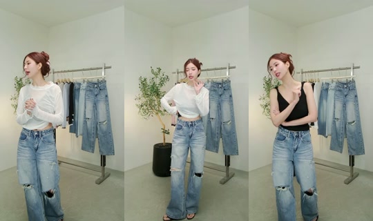 coatover TikTok Live — Jul 11, 2026, 2:36 PM