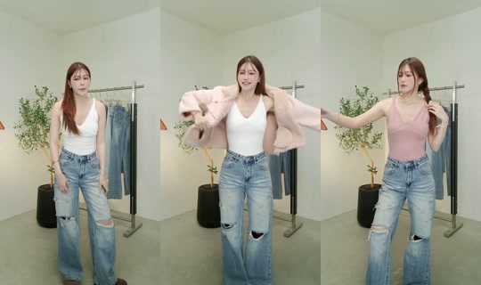coatover TikTok Live — Jul 13, 2026, 5:14 AM