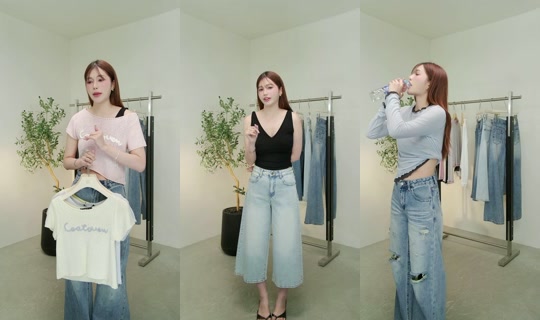 coatover TikTok Live — Jul 13, 2026, 6:56 AM