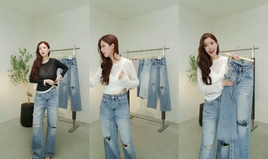 coatover TikTok Live — Jul 13, 2026, 2:25 PM