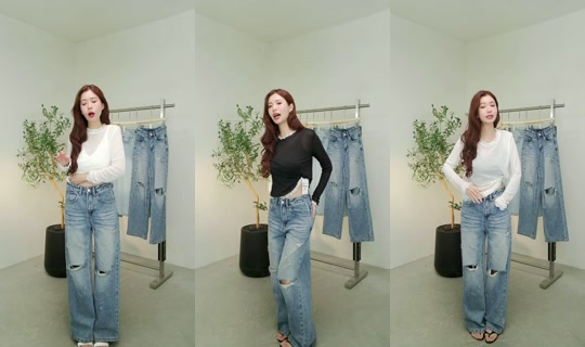 coatover TikTok Live — Jul 13, 2026, 3:16 PM
