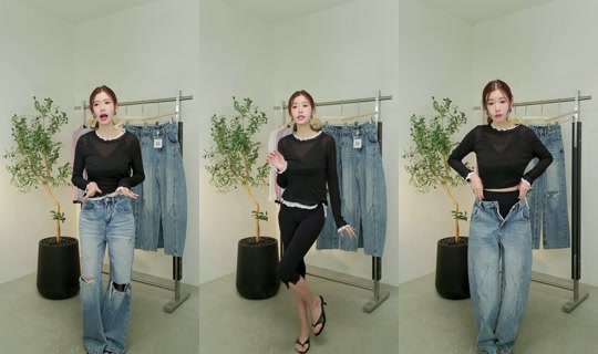 coatover TikTok Live — Jul 14, 2026, 2:19 PM
