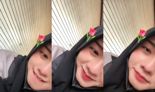 cocacola__14 TikTok Live — Aug 29, 2026, 9:33 AM
