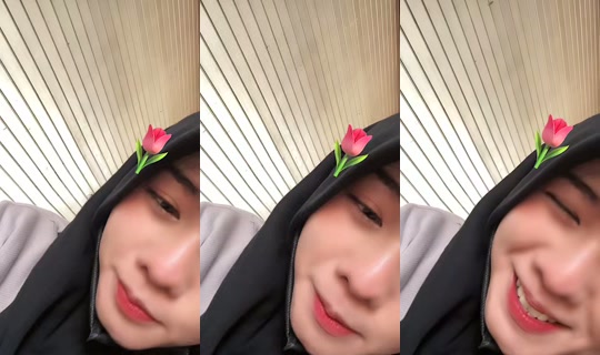 cocacola__14 TikTok Live — Aug 29, 2026, 9:52 AM