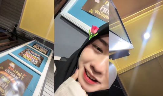 cocacola__14 TikTok Live — Aug 29, 2026, 12:39 PM