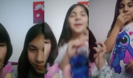 cocinando.con.barr TikTok Live — Aug 8, 2026, 4:53 AM