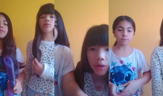 cocinando.con.barr TikTok Live — Aug 8, 2026, 2:11 PM