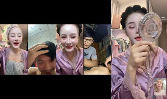 coco.1188 TikTok Live — Jul 15, 2026, 2:50 PM