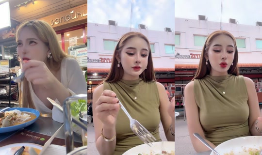 coco.1188 TikTok Live — Jul 15, 2026, 10:56 PM