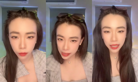 coco.ruan_2.0 TikTok Live — Aug 3, 2026, 12:33 AM