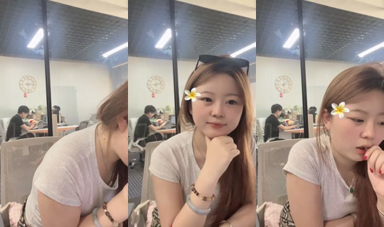coco1005133 TikTok Live — Jul 15, 2026, 1:42 AM