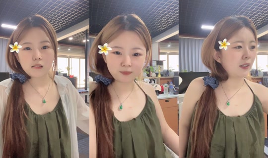 coco1005133 TikTok Live — Jul 15, 2026, 9:00 AM