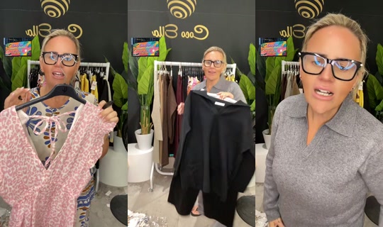 coco_ella_official TikTok Live — Aug 22, 2026, 8:12 AM