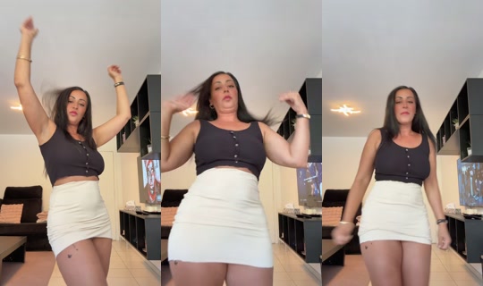 cocoblackout TikTok Live — Aug 20, 2026, 3:27 PM