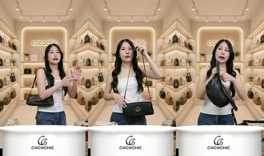 cocochic_live TikTok Live — Jul 15, 2026, 3:16 AM