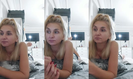 cocodagzmje TikTok Live — Jul 14, 2026, 1:09 AM