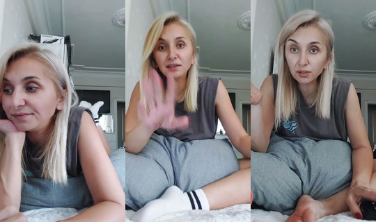 cocodagzmje TikTok Live — Jul 14, 2026, 5:02 PM