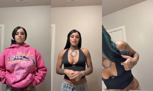 cocokittty20 TikTok Live — Sep 4, 2026, 11:14 PM