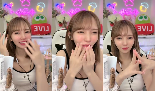 cocomaru_833 TikTok Live — Aug 4, 2026, 1:28 PM
