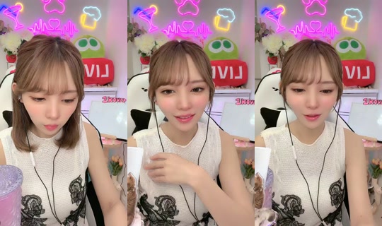 cocomaru_833 TikTok Live — Aug 5, 2026, 7:19 AM