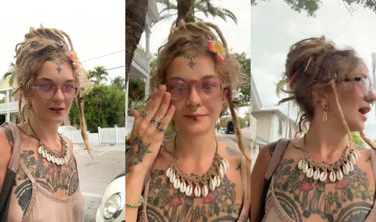 coconut.girl2026 TikTok Live — Aug 3, 2026, 10:11 PM