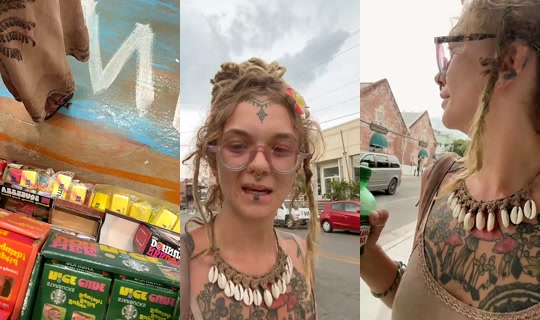coconut.girl2026 TikTok Live — Aug 3, 2026, 10:26 PM