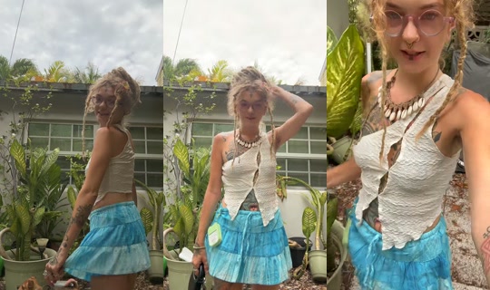 coconut.girl2026 TikTok Live — Aug 4, 2026, 4:44 PM