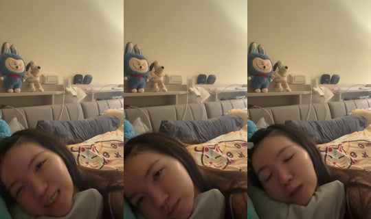 coconut0002166 TikTok Live — Jul 30, 2026, 6:53 PM