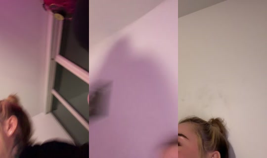 cocoo.snoww TikTok Live — Aug 31, 2026, 6:29 AM